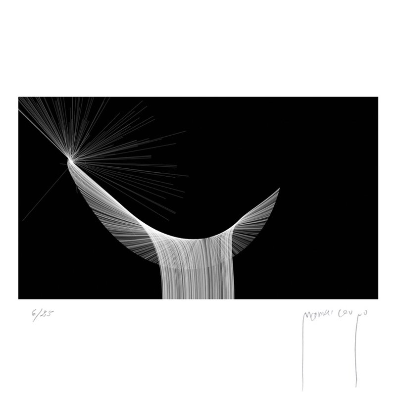 Inner light V