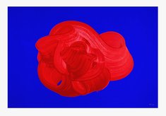 Volute