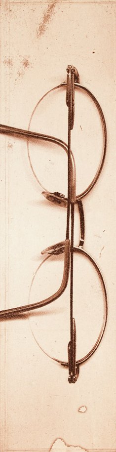 Óculos