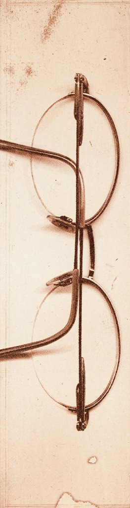 Óculos