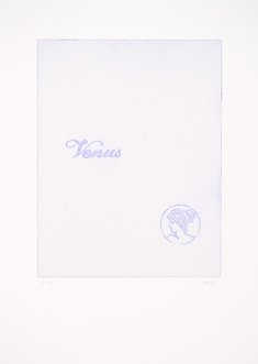 Série Zodiac - Libra #1