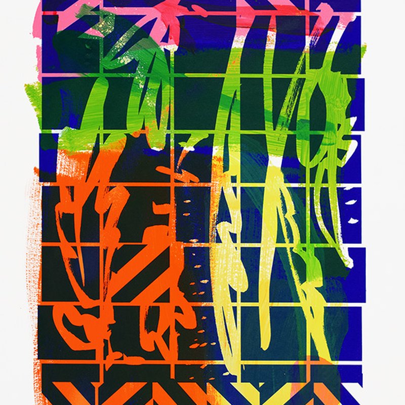 Patterns in Time