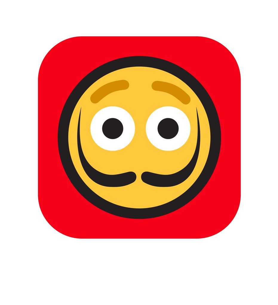 pedro portugal dalimoji.jpg