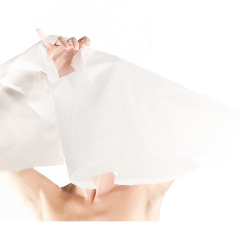 White Project