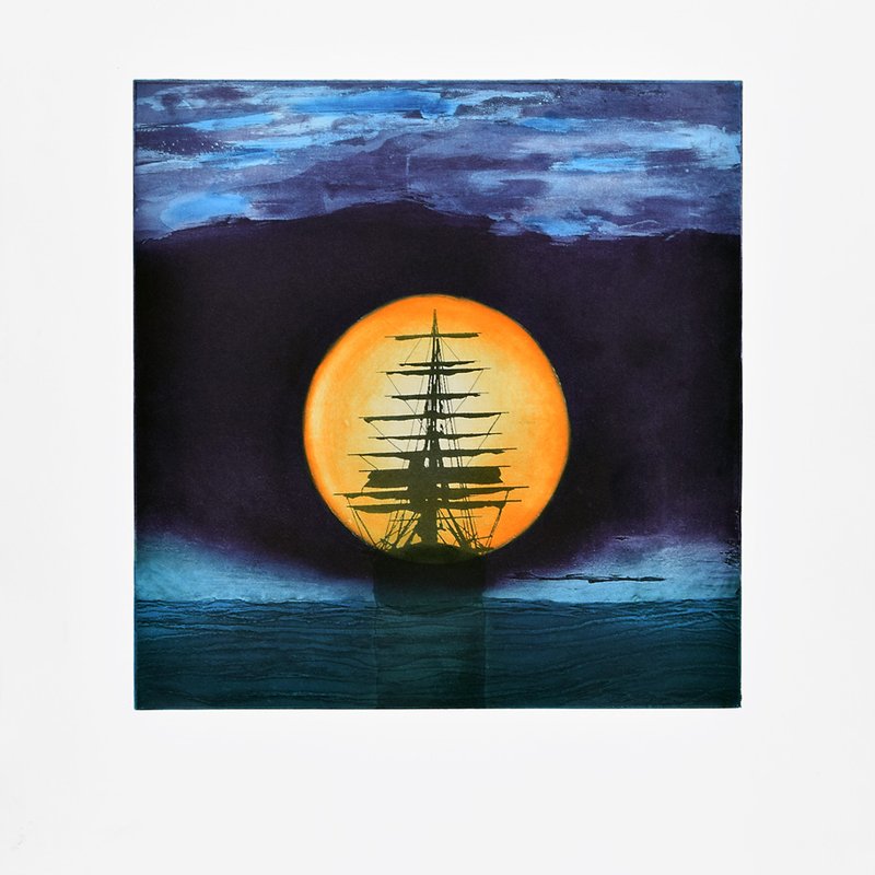 Crepúsculo