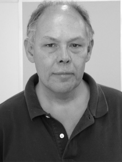 Jaime Silva