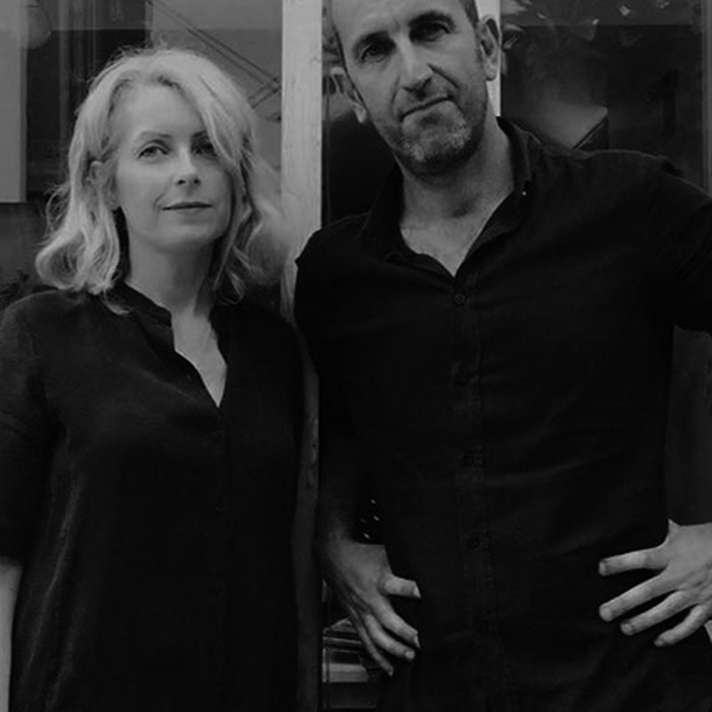 R2 – Lizá Ramalho e Artur Rebelo