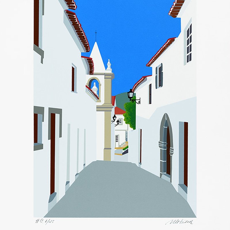 Alegrete