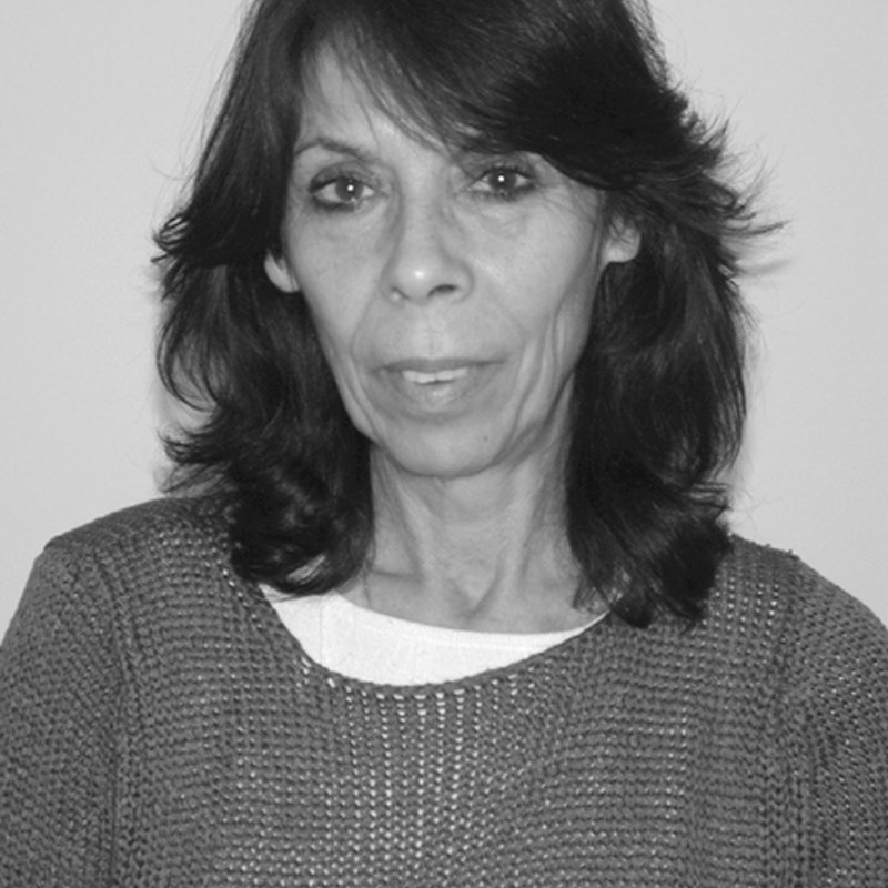 Isabel Laginhas
