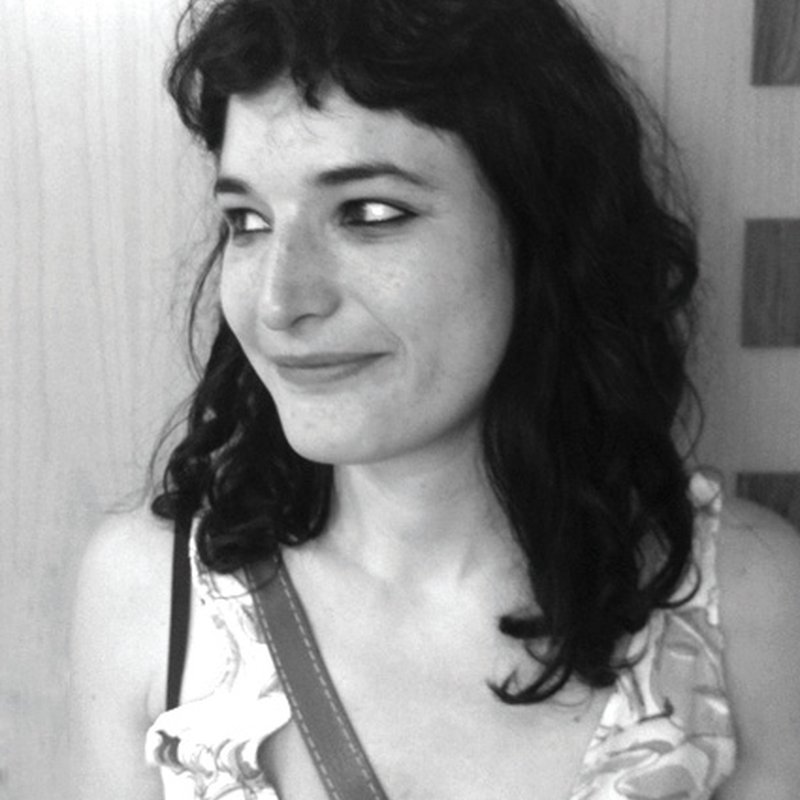 Martina Manyà