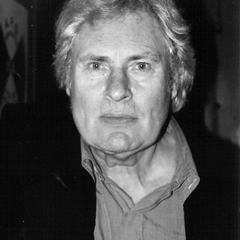 Peter Klasen