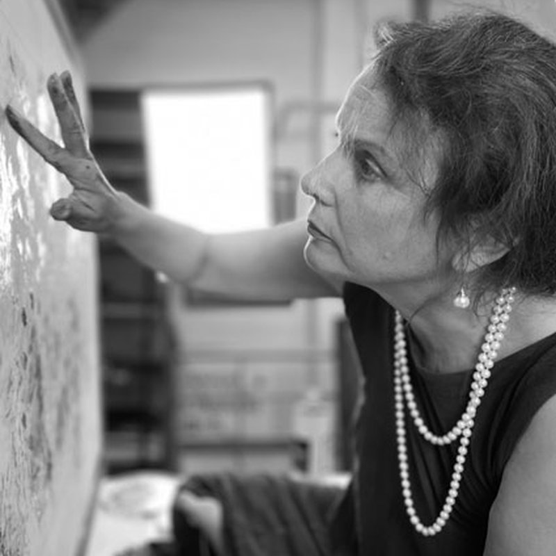 Regina Frank