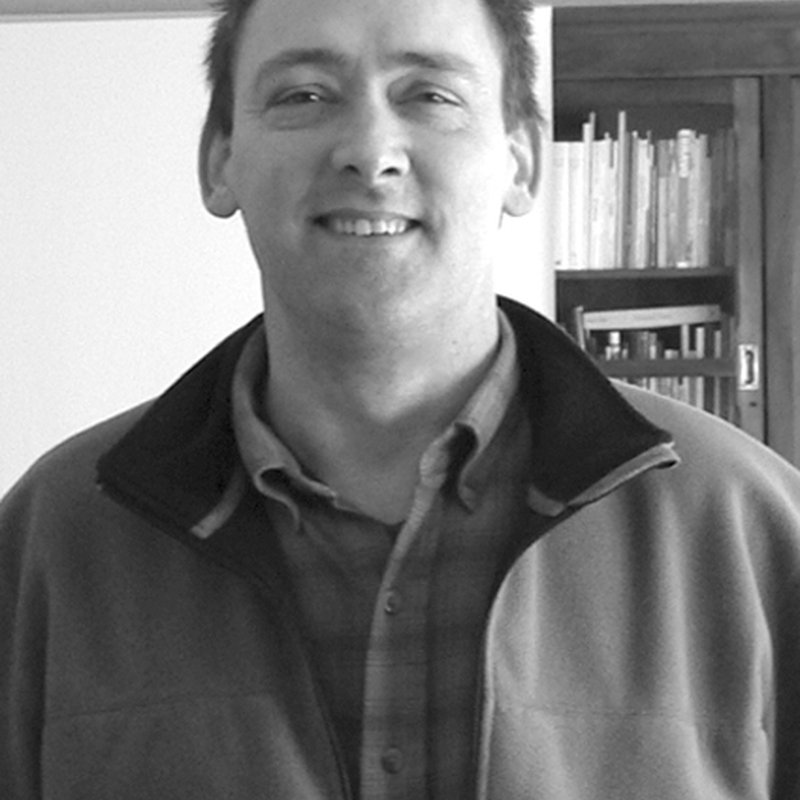 Ken Rinaldo
