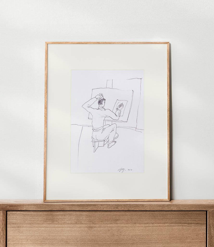 Desenho