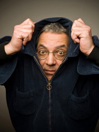 Manuel Graça Dias