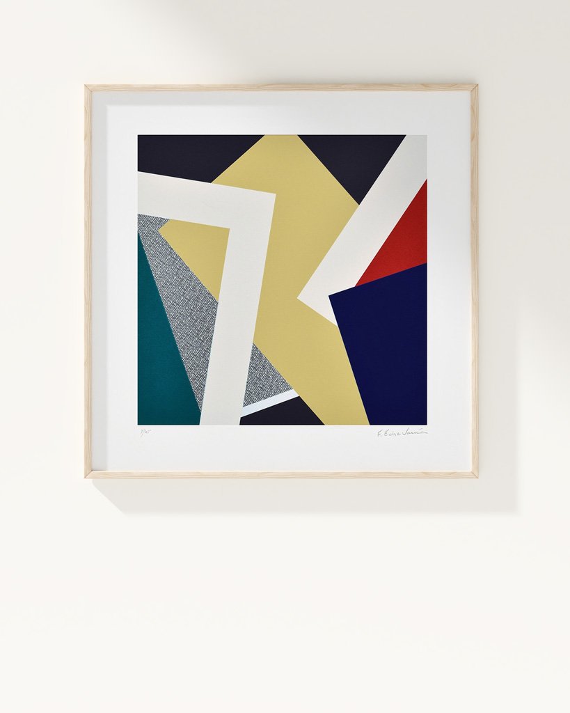 Geometria dinâmica