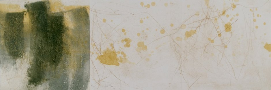oliveira azeite 2.jpg