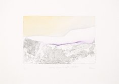 Terra algures em parte incerta #24