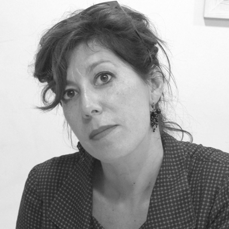 Bela Silva