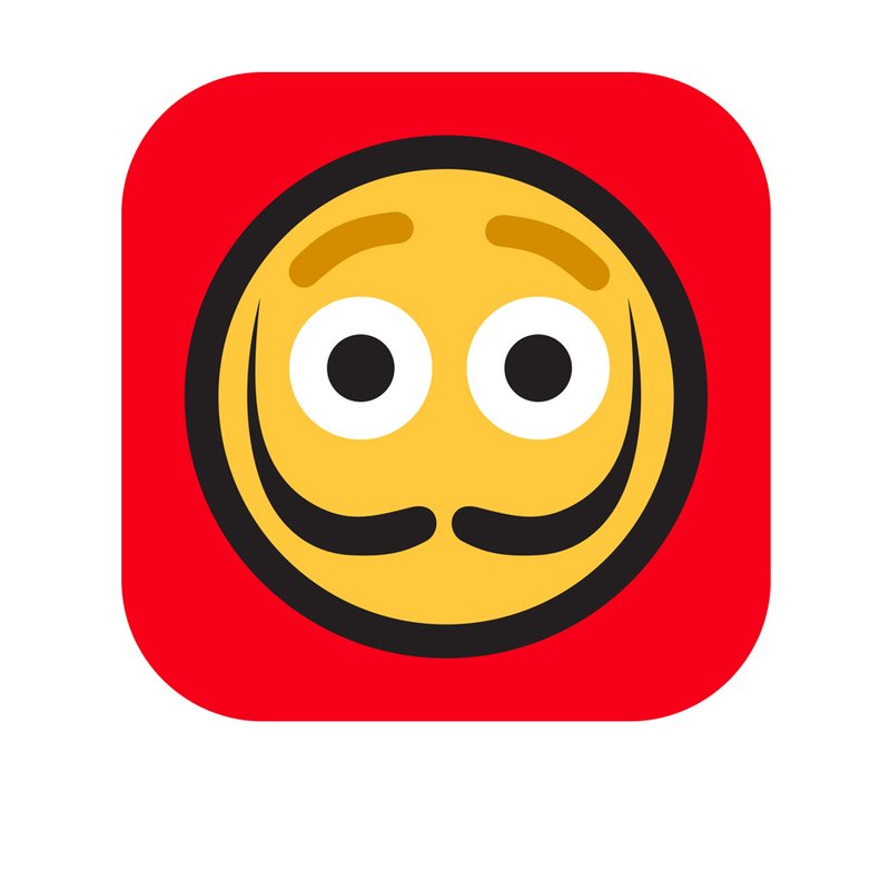 Dalimoji