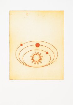 Série Zodiac - Virgo #2