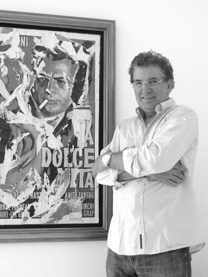 António Prates