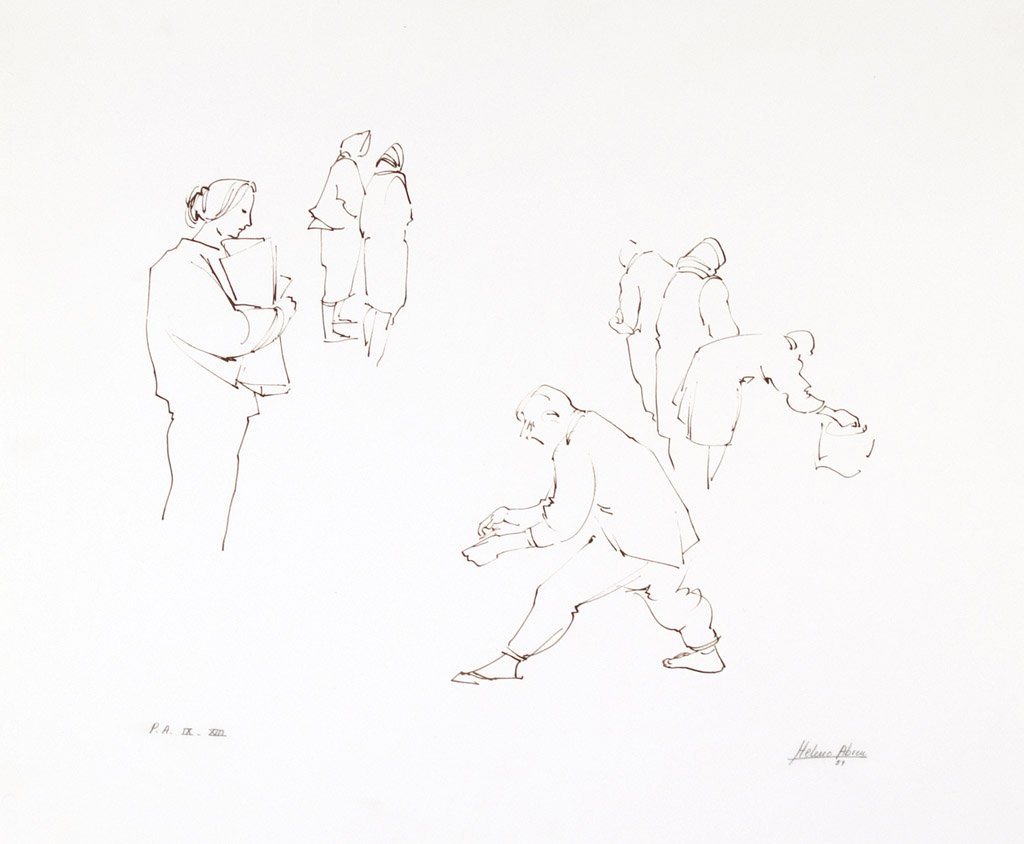 Apontamentos