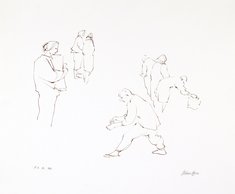 Apontamentos