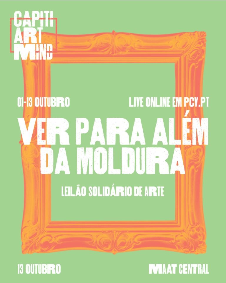 leil&atilde;o.jpg