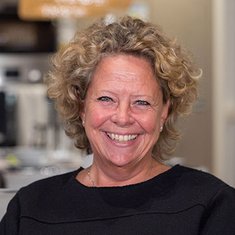 Helen Duphorn