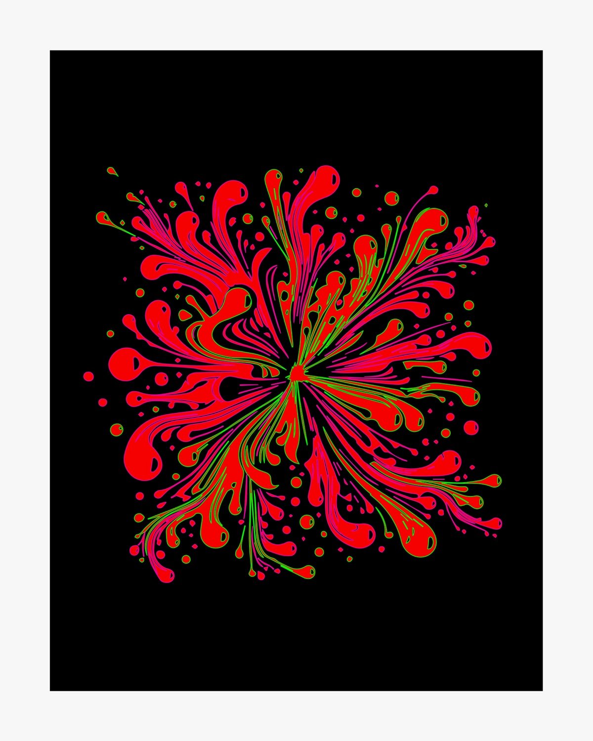 Splash 2