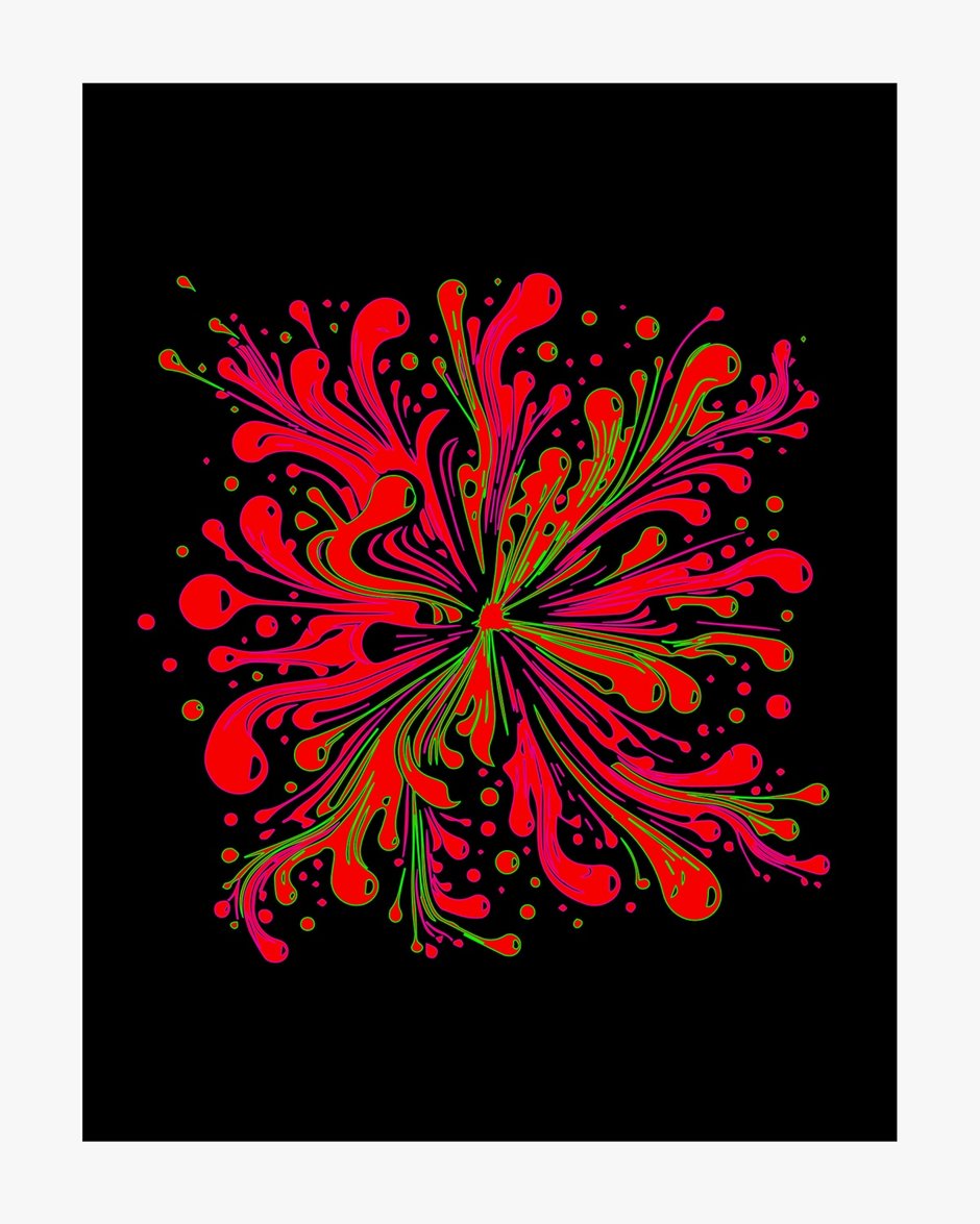 Splash 2