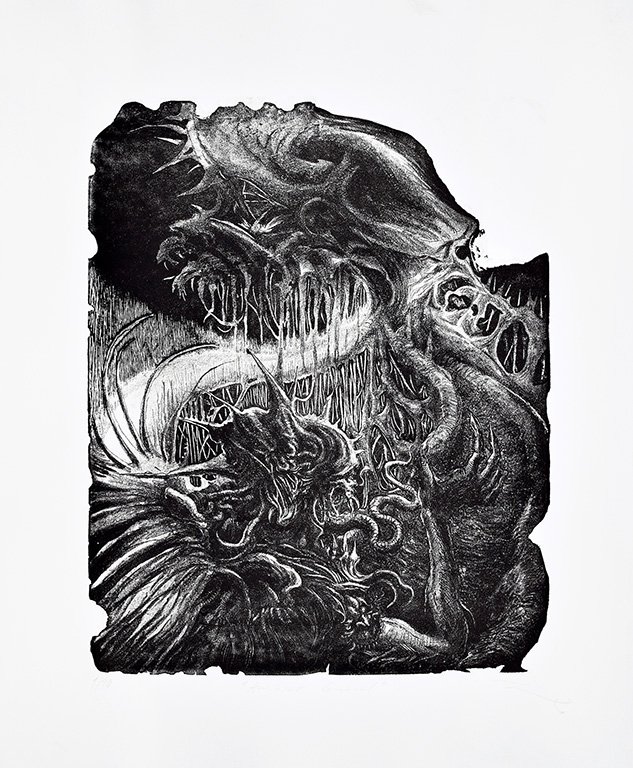 Ambívio Cerebral
