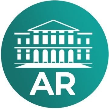 Logo-Assembleia.jpg