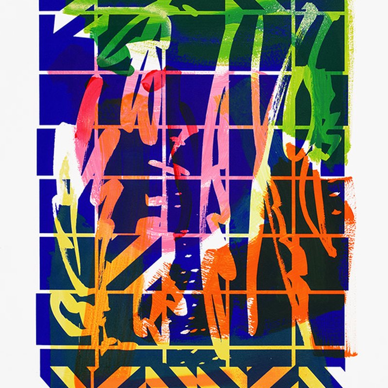 Patterns in Time