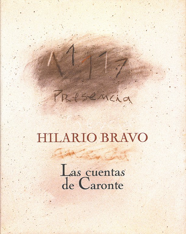 Las cuentas de Caronte