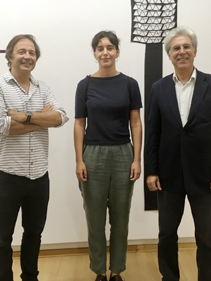 Arte Joven 2019