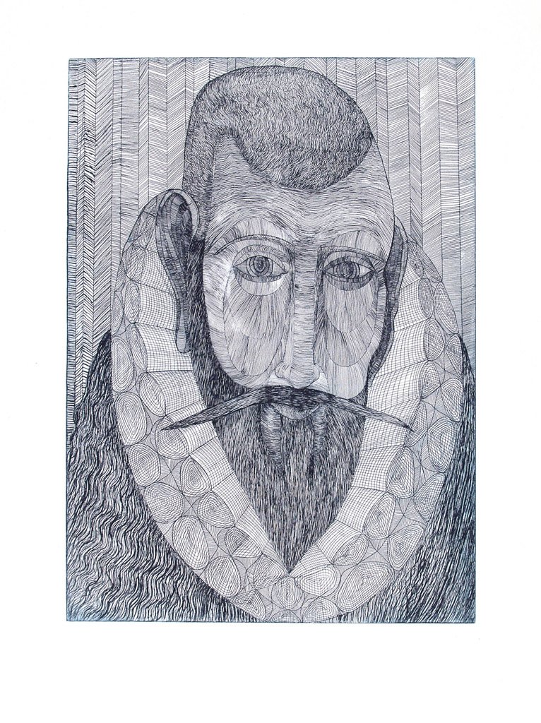 Cervantes