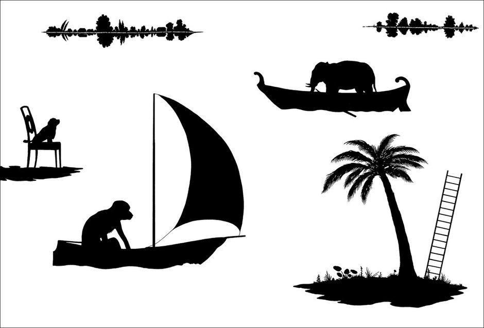 Edição Especial de «O Mundo é Redondo» de Gertrude Stein