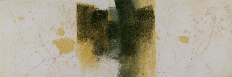 oliveira azeite 1.jpg