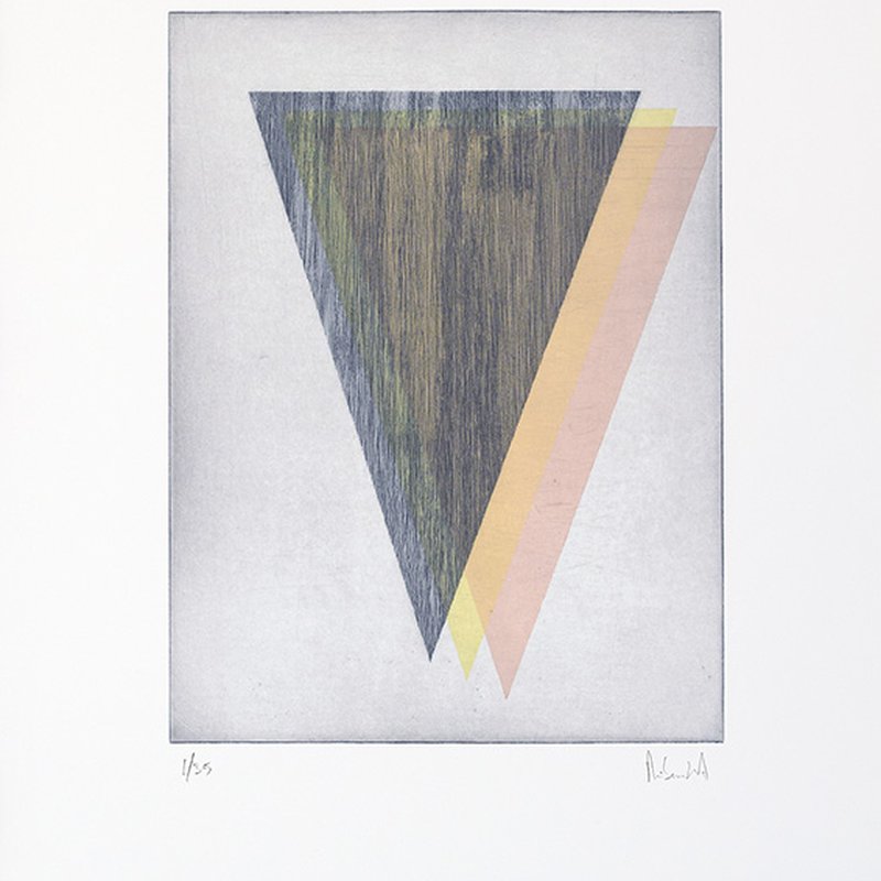 Untitled 545