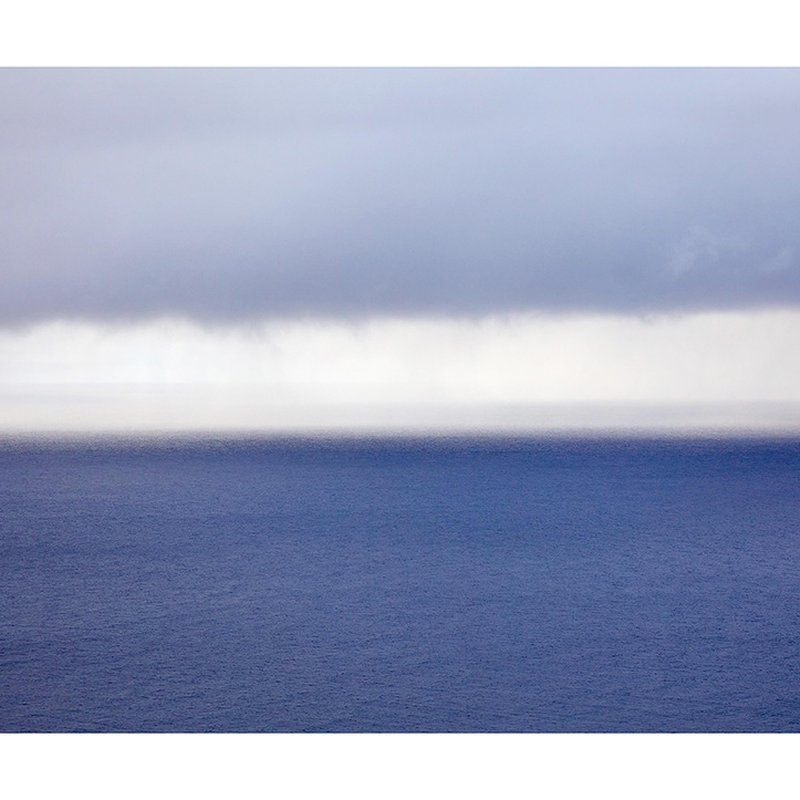 S/ título (Ilha de Porto Santo, Madeira)