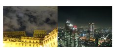 By Night