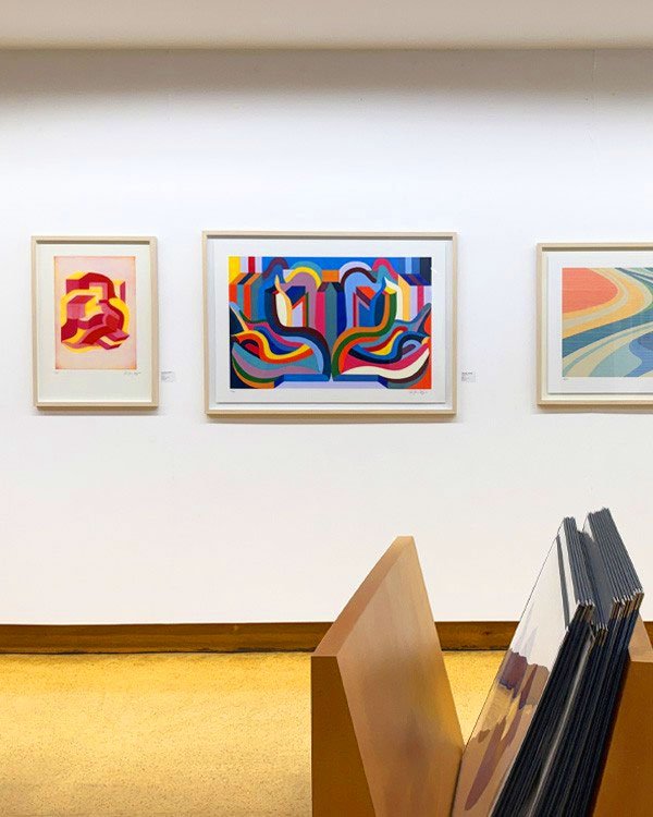 7 Exhibitions not to miss this Summer
