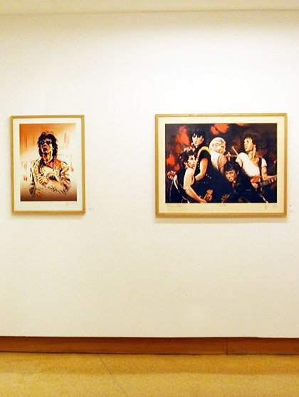 Art Show Portugal