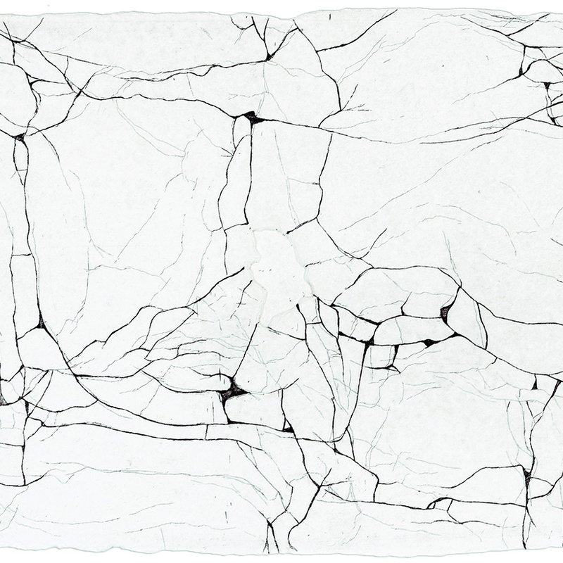 Arqueologia