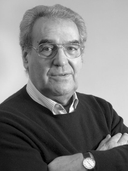 Eduardo Nery