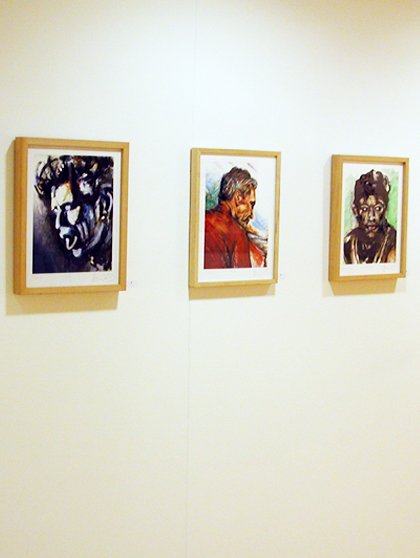 Art Show Portugal