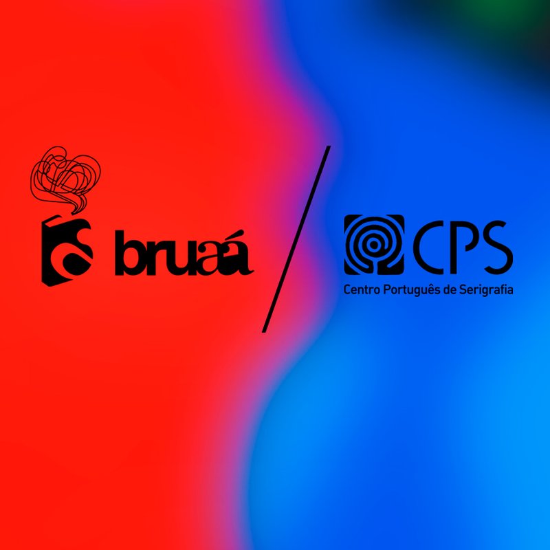 The CPS has arrived in Coimbra!