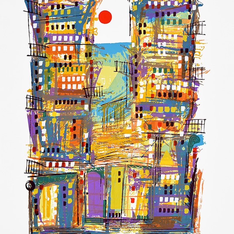 Havana